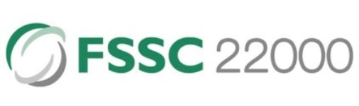 FSSC logo sm